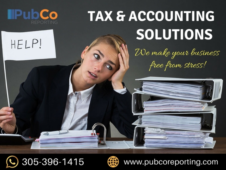 Accounting Outsourcing Services in Florida.jpg
